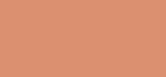 Bobbi Brown Corrector Korrektur Farbe