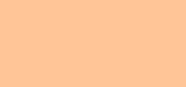 Bobbi Brown Corrector Korrektur Farbe