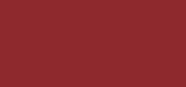 Bobbi Brown Crushed Lip Color Lippenstift Farbe