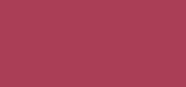 Extra Lip Tinted Balm Bare Blackberry