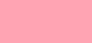 Extra Plump Lip Serum Bare Blossom