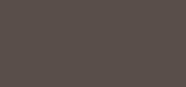 Long-Wear Brow Pencil Warm Dark Brown