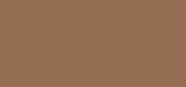 Long-Wear Brow Pencil Warm Blonde