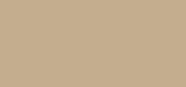 Long-Wear Cream Shadow Stick 30 Truffel Shimmer