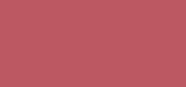 Luxe Cashmere Matte Lipstick 451 Rosy