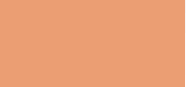 Luxe Eye Shadow 01 Heat Ray