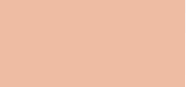 Luxe Eye Shadow 02 Melting Point