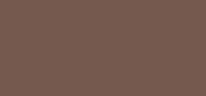 Natural Brow Shaper 13 Neutral Brown