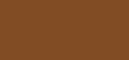 Bobbi Brown Skin Corrector Stick Korrektur Farbe