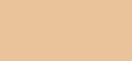 Weightless Skin Neutral Warm Sand