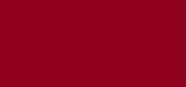 Lip-Expert Matte 10 My Red