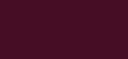 Lip-Expert Matte 16 Midnight Instinct