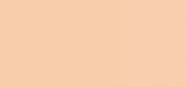CC Cream 20 Beige