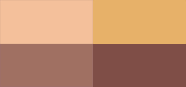 Les 4 Ombres 382 Lumière et Vibrations