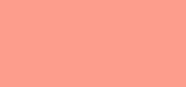 Ombre Essentielle 228 Rose Charnel