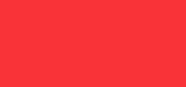 Rouge Allure Velvet 48 Ardente