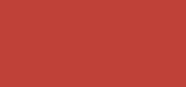 Rouge Allure Velvet 487 See You At 5
