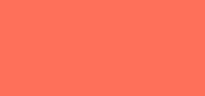 Rouge Coco Baume 754 Tender Peach