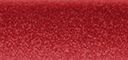 Rouge Coco Gloss 106 Amarena
