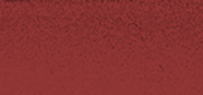 Rouge Coco Hydra Gloss Baroque 452