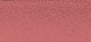 Rouge Coco Hydra Gloss Bourgeoisie 447
