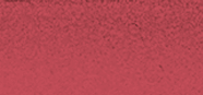 Rouge Coco Hydra Gloss Nacre 446