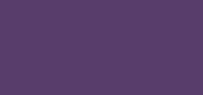 Shade Variation Ash Brown