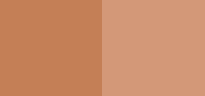 Ever Bronze 03 Deep