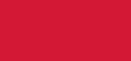 Joli Rouge Shine 742S Joli Rouge