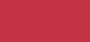 Joli Rouge Velvet Refill 790 V Coral Orchid