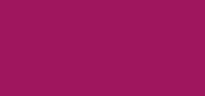 Lip Comfort Oil 02 Intense Plum