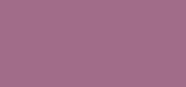 Cheek Pop Blush 15 Pansy Pop