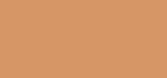 Stay-Matte Sheer Pressed Powder 25 Stay Honey Wheat