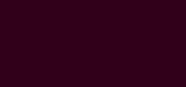 Vinylux #110 Dark Lava