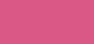 Vinylux #116 Gotcha