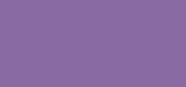 Vinylux #125 Lilac Longing