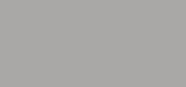 Vinylux #148 Silver Chrome