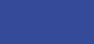 Vinylux #238 Blue Eyeshadow