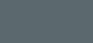 Vinylux #299 Whisper
