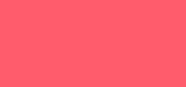Vinylux #302 Charm