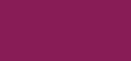 Vinylux #315 Ultraviolet