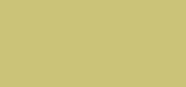 Vinylux #397 Mind Over Matcha