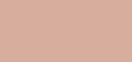 Hypersensitive Nude