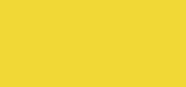 Tangle Tamer Yellow
