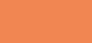Addict Lip Glow Oil 004 Coral