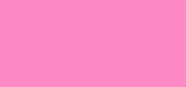 Backstage Rosy Glow 001 Pink