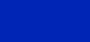 Diorshow Overvolume 161 Overblue