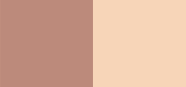 Forever Rouge Blush Colour & Glow 100 Diorissimo