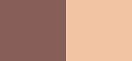 Forever Rouge Blush Colour & Glow 200 Diorama