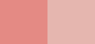 Forever Rouge Blush Colour & Glow 257 Dioriviera